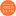 arch-skin.spb.ru favicon