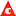 arch-sochi.ru favicon