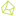 arch-stone.ru favicon
