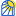 arch-svet.ru favicon