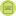 arch-tehnopark.ru favicon