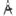 arch-ten.ru favicon