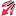 arch-tm.ru favicon