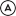arch.school favicon