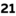 arch21pro.ru favicon