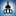archangel45.ru favicon