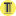 archbiennale.ru favicon
