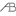archbutik.ru favicon