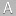 archconcept.ru favicon