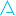 archdialog.ru favicon