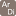 archdiz.ru favicon
