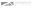 archdizart.ru favicon