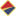 archdoc.ru favicon