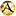 archeagem.ru favicon