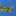 archem.ru favicon