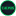 archeo44.ru favicon