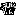 archeology-rb.ru favicon
