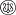 archeologyvo.ru favicon