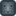 archeosurgu.ru favicon