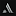 archer-design.ru favicon