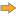 archero.ru favicon