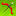 archerowiki.ru favicon