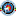 archery75.ru favicon