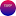 archerycska.ru favicon