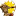 archerytula.ru favicon