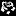 archgenius.ru favicon