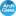 archglass.ru favicon