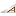 archi-centre.ru favicon