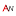 archi-web.ru favicon