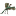 archibird.ru favicon