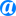 archicad-prosto.ru favicon