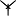archicompany.ru favicon