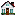archik3d.ru favicon