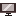 archikld.ru favicon