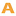 archilove.ru favicon