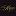 archim.ru favicon