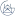 archimet.ru favicon