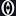 archimetal.ru favicon