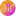 archinfo.ru favicon