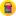archipaint.ru favicon