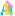 archismelo.ru favicon