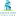 archistrutt.ru favicon
