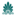 archistyle.ru favicon