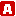 architect-design.ru favicon
