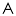 architect-zigzag.ru favicon