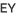 architectey.ru favicon